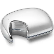 Georg Jensen Elephant Box, (10 cm)