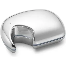 Georg Jensen Elephant Box, (10 cm)