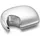 Georg Jensen Elephant Box, (10 cm)