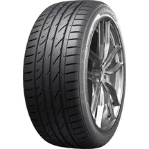 SAILUN 195/55 R16 87V Atrezzo ZSR (SU18) RFT BSW