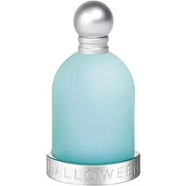 Halloween Blue Drop Eau de Toilette 100 ml