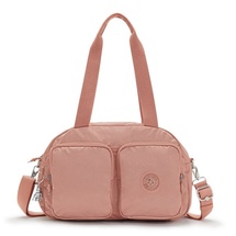 Kipling Cool Defea dt warm rose