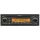 Continental CD7426U-OR
