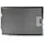 Air2Go Metall-Fettfilter 320x220mm
