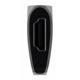 Satechi ST-CMAM USB-C 4 in 1)