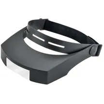 Eschenbach Kopfbandlupe laboCOMFORT 1,7x