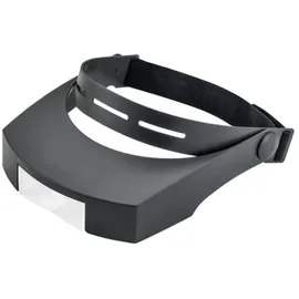 Eschenbach Kopfbandlupe laboCOMFORT 1,7x