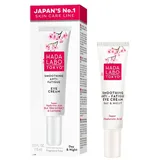 Hada Labo Tokyo White Augencreme 15 ml