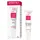 Hada Labo Tokyo White Augencreme 15 ml