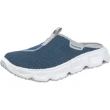 Salomon Reelax Slide 6.0