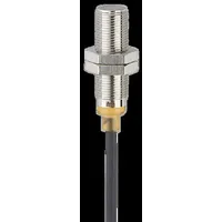 IFM Electronic Sensor IFC278