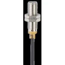 IFM Electronic Sensor IFC278