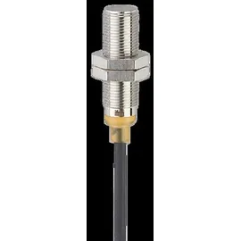 IFM Electronic Sensor IFC278