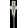 IFM Electronic Sensor IFC278