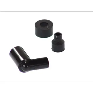 NGK Zündkerzenstecker NGK LZEH 8760