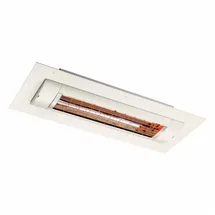 Etherma SM-D3-2000-D-W
