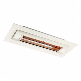 Etherma SM-D3-2000-D-W