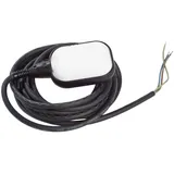 KSB Schwimmerschalter umgekehrte Schaltfolge, Leitung 5m 11037756