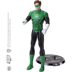 Noble Collection DC Comics: Green Lantern