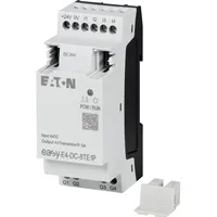 Eaton Power Quality Eaton SPS-Erweiterungsmodul,