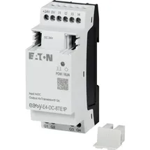 Eaton Power Quality Eaton SPS-Erweiterungsmodul,