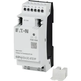 Eaton Power Quality Eaton SPS-Erweiterungsmodul,