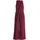 Vera Mont Damen mit Bindegürtel 44, Wild ruby), - 44W