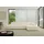 altdecor Ecksofa Ottomane Rechts IREA-L2-v2 327x165x80 cm Beige