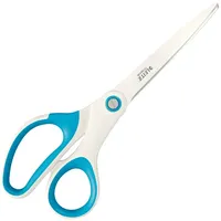 Leitz Universalschere WOW 53192036 205mm blau