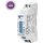 Orno OR-WE-521 MID