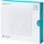 Coloplast Faserverband 5 x 6 cm 10 St.