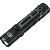 Nitecore EDC31
