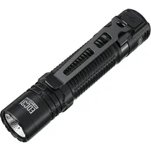 Nitecore EDC31