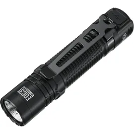 Nitecore EDC31