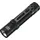 Nitecore EDC31