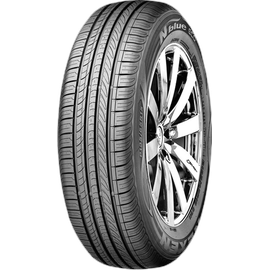 Nexen N'blue ECO 175/65 R15 84T