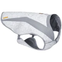 Ruffwear Swamp CoolerTM