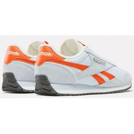 Reebok Classic AZ Blau Damen 37,5