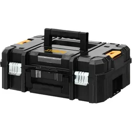 DeWalt DCS331NT ohne Akku + T STAK-Box II