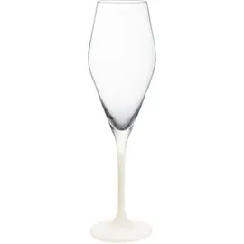 Villeroy & Boch Champagnerglas 0,26 l 4 St.