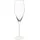 Villeroy & Boch Champagnerglas 0,26 l 4 St.
