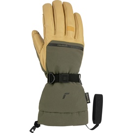 Reusch Discovery Gore-tex Touch-tec (6202305)