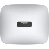 Schneider Electric HY8K3EU1 Schneider Inverter 3-phasiger Hybrid-Wechselrichter, 8kVA, Wi-Fi,