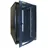 DSIT 27 HE 19” Serverschrank, mit perforierter Fronttür (BxTxH) 800 x 1000 x 1400mm