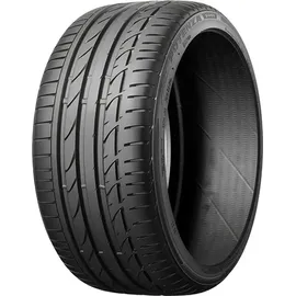 Bridgestone Potenza S001 RoF 275/40 R19 101Y