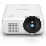 BenQ LU785 DLP Schwarz