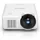 BenQ LU785 DLP Schwarz