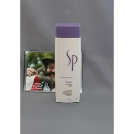 Wella SP Repair Shampoo 250 ml