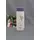 Wella SP Repair Shampoo 250 ml