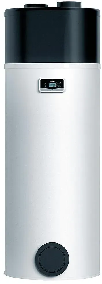 arostor vwl bm 200 5